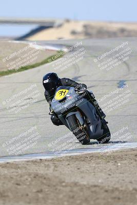 media/Feb-22-2025-CRA (Sat) [[143e2717e7]]/Races/Race 4/